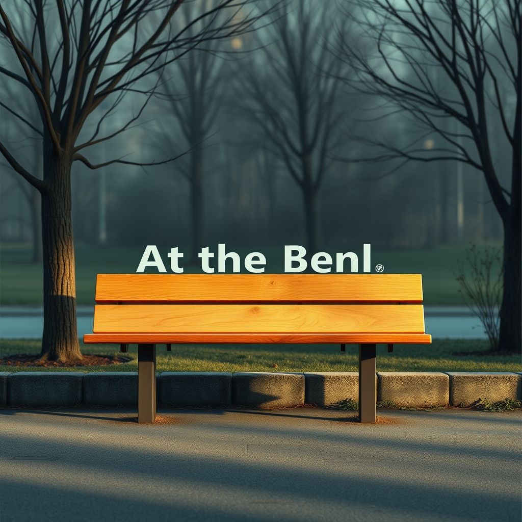 วิเคราะห์ความสำเร็จของ 'At the Bench'